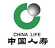 世界杯官方入口合作客户