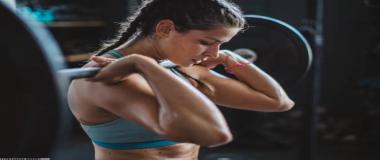 体育赛事跨界营销与整合传播